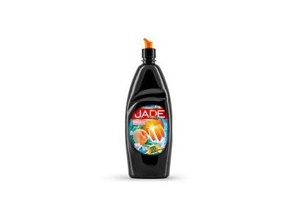 jade peach 1L