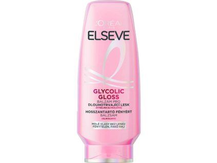 elseve glycol balm