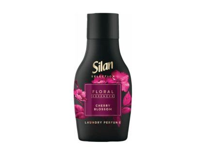 silan parf.cherry