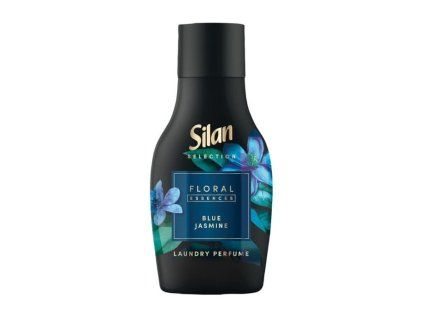 silan jasmine parf.