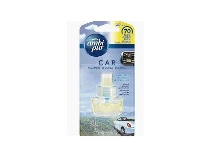 ambi 7ml fresh
