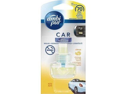 ambi 7ml anti tobacco