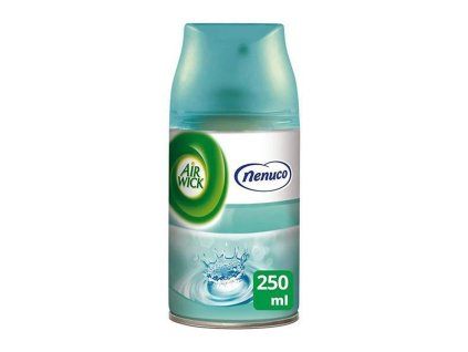 airwick 250 nenuco