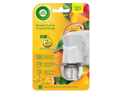 airwick 19ml mango