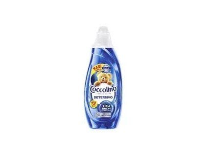 coccolino odour 2160