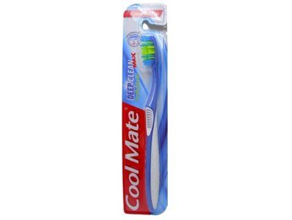 coolmate deep clean zk
