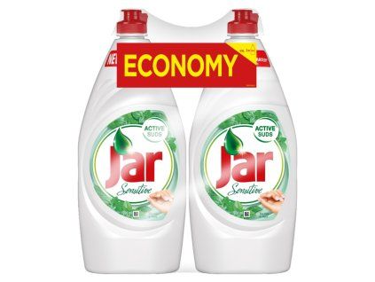 jar sensitive tea tree mint 2 x 900 ml 2188422 1000x1000 square