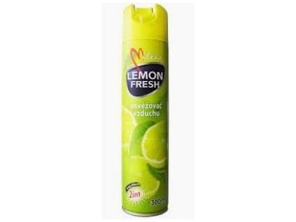 milene lemon osv.