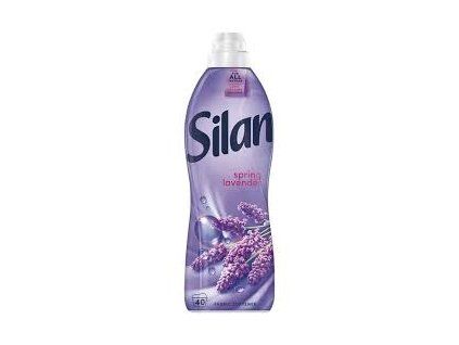 silan lavener 880