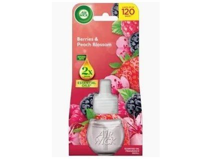 airwick 19 peach berrie