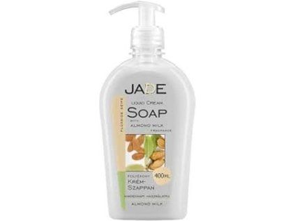jade almond 400