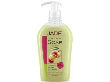 jade exotic 400ml