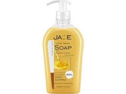 jade honey 400