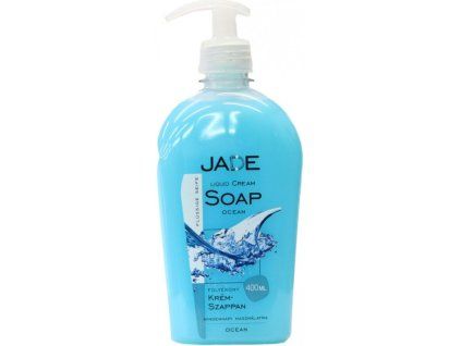 jade ocean 400
