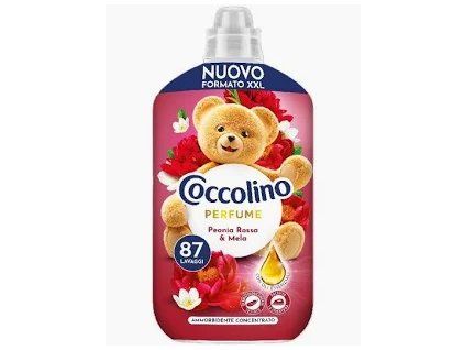 coccolino peonia 1,827