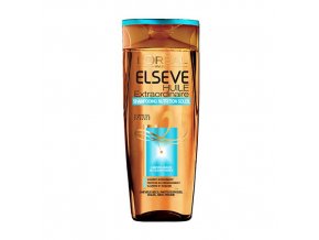 L’Oréal Elseve Extraordinary Oil Sun Nutrition šampón na vlasy 250ml