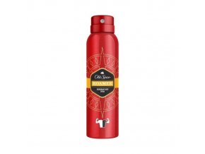 Old Spice Roamer deodorant sprej 150ml