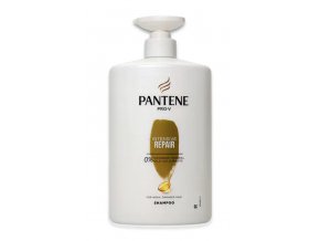 Pantene Intensive Repair šampón 1000 ml