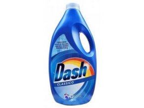 Dash Classico prací gél 1,3l 26PD