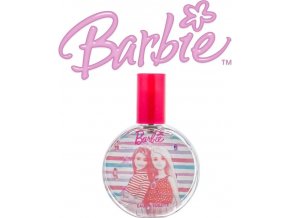 Barbie  EDT  30ml