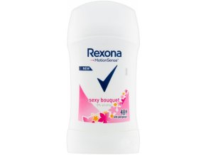 Rexona Sexy Bouquet 40ml