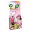 Air Wick náplň Cherry & Magnolia 19ml