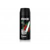 AXE Africa deodorant 150ml