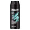AXE Apollo 48h deodorant 150ml