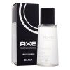 axe black voda po holeni pre muzov 100 ml 545240