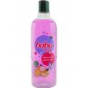 BABA detský šampón na vlasy 400ml