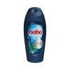 Baba Men Mäta sprchový gél 400ml