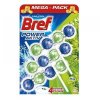 Bref Power Aktiv Formula Pine 3x50g