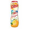 Citra prášok 400g