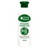 Clean Hand antibakteriálny dezinfekčný gél na ruky bez vody 250ml