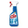 Clin multi surface čistič okien 500ml s rozprašovačom
