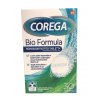 Corega Bio Formula Tabs 30ks