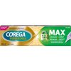 corega power max 40g