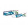 corega 40g fresh