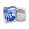 Creation Lamis Diable Bleu Men EDT 100ml (Thierry Mugler A-Men )