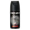 denim black deodorant sprej 150 ml 2527271 1000x1000 square
