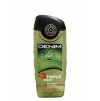 Denim Musk sprchový gél 250ml