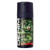 DENIM Wild deospray 150ml
