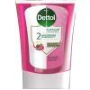 dettol berry 250ml