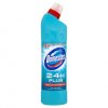 Domestos Atlantic Fresh 750ml