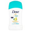 Dove Go Fresh Hruška & Aloe Vera tuhý deo stick 40ml