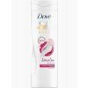 dove bl intense care