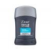 Dove Men+ Care Clean Comfort antiperspirant deostick 50 ml
