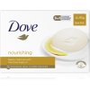 dove cream oil tuhe mydlo s arganovym olejom 221103