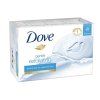 Dove mydlo tuhé Gentle Exfoliating 90g