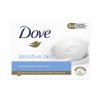 Dove Sensitive Skin Mydlo w kostce 90g 76380 1